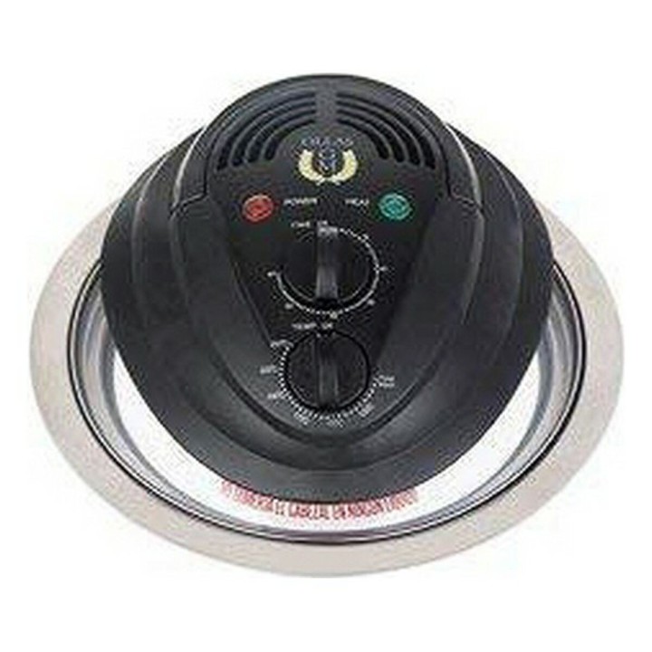 image imprimée ou numérique