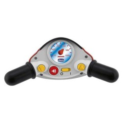 Véhicule Télécommandée Ducati Chicco