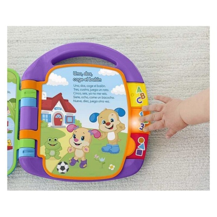 image imprimée ou numérique