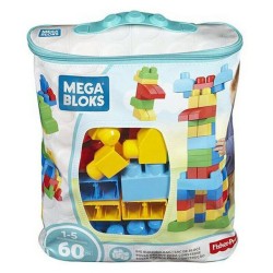 Blocs de construction MEGA...