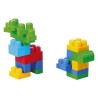 Blocs de construction MEGA Mattel DCH55