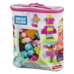 Blocs de construction MEGA...