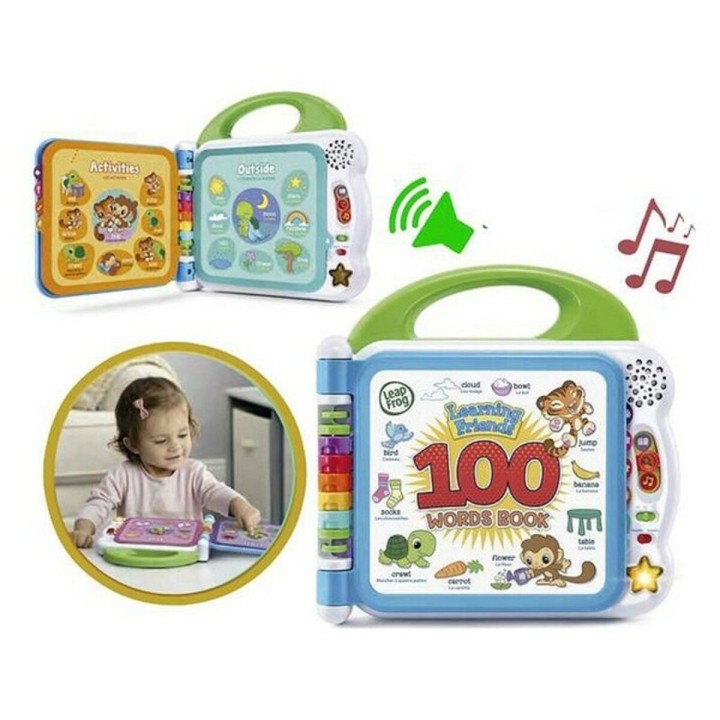 image imprimée ou numérique