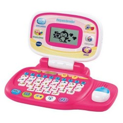 Ordinateur portable Vtech...