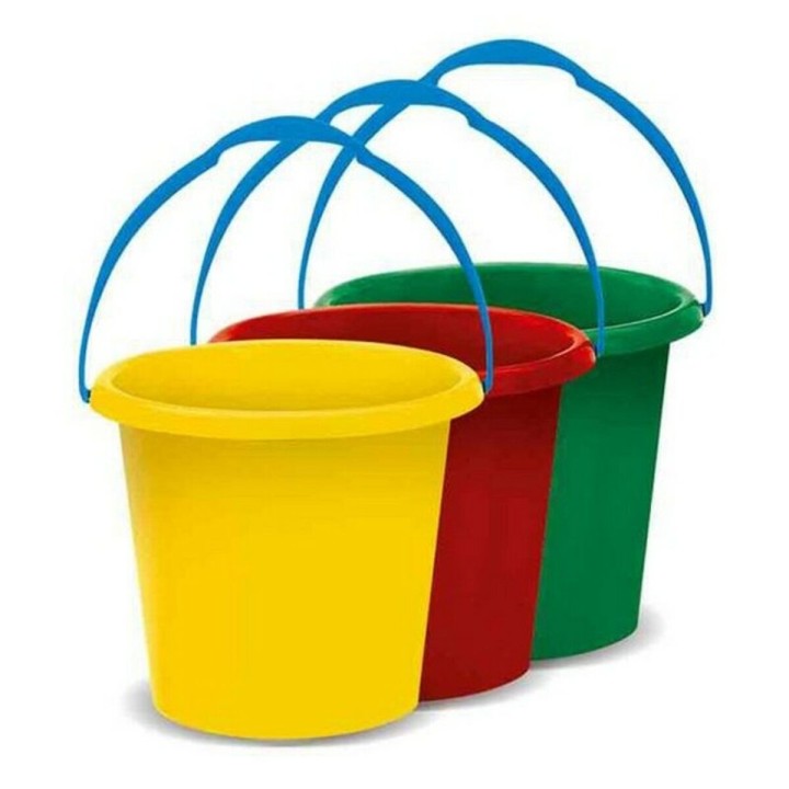 Carte postale microlorge