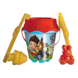 Set de jouets de plage The...