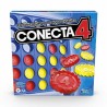 Jeu de société Connect 4 Hasbro A5640IB2