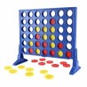 Jeu de société Connect 4 Hasbro A5640IB2