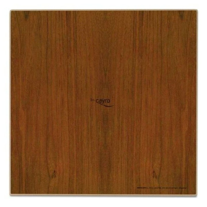 image imprimée ou numérique