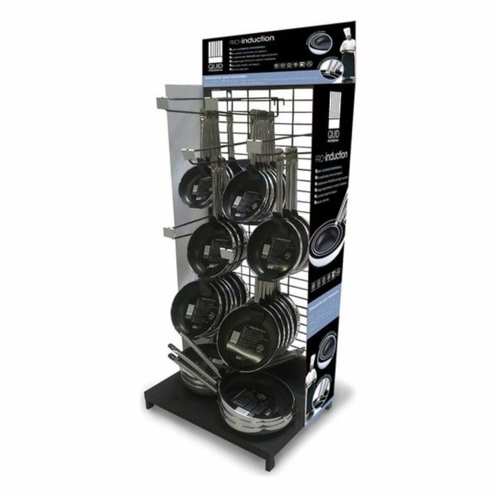 Carte postale microlorge