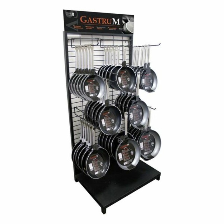 image imprimée ou numérique