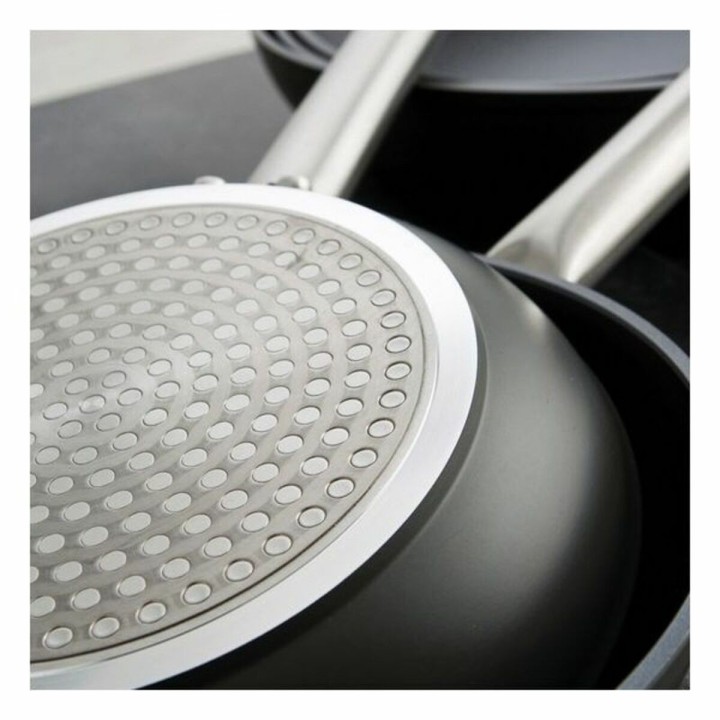 image imprimée ou numérique