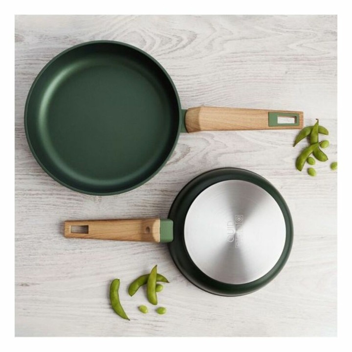 image imprimée ou numérique