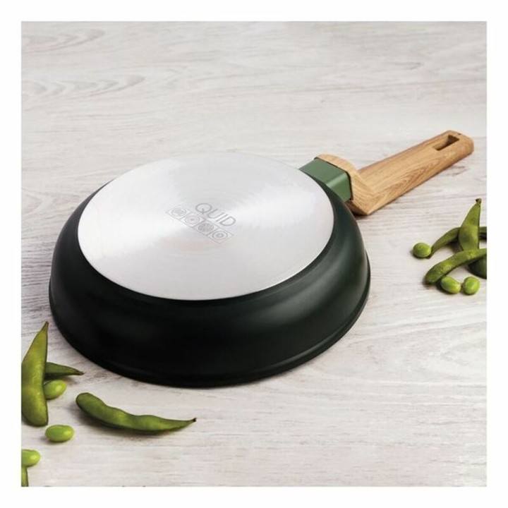 image imprimée ou numérique