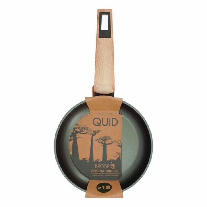 image imprimée ou numérique