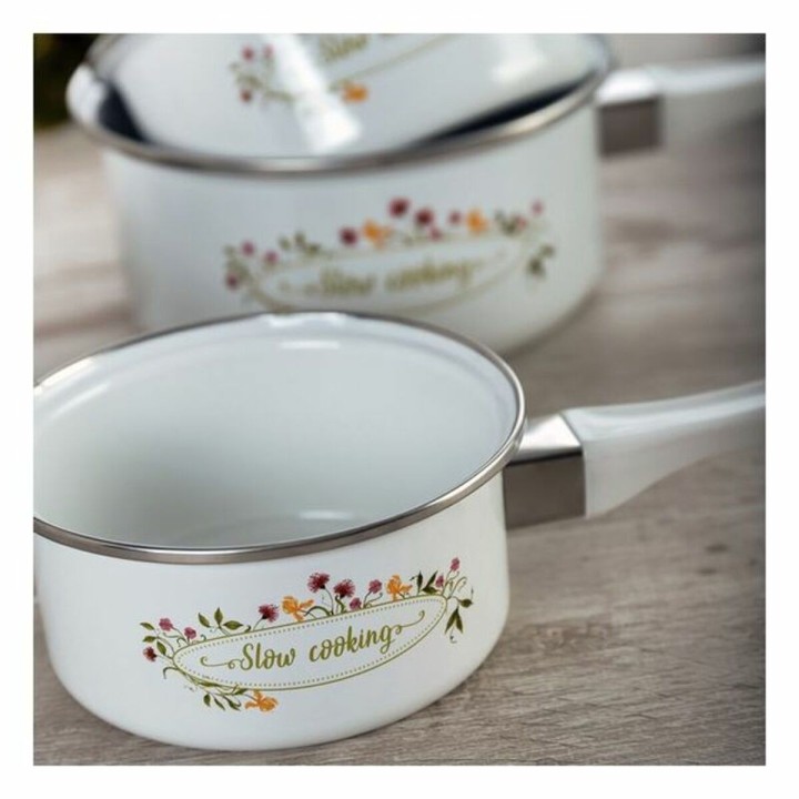 COREP Suspension cylindre - Coton et raphia - Ø 38 cm - Kaki - Made i