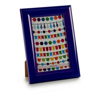 Carte postale microlorge