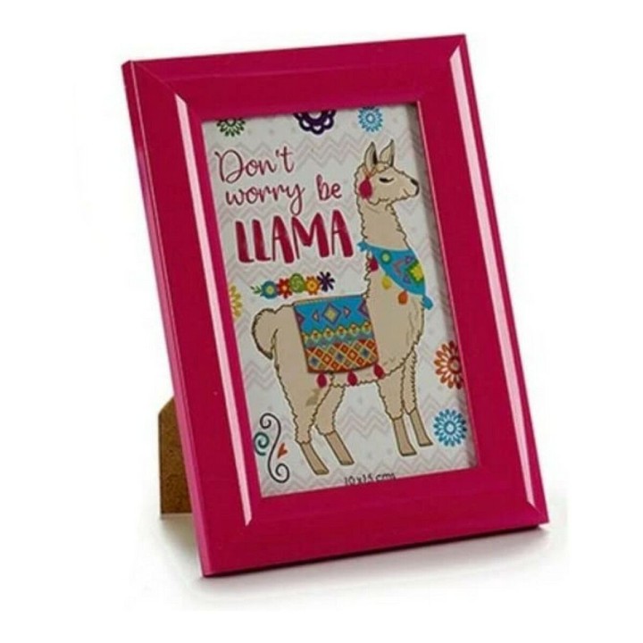 image imprimée ou numérique