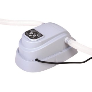 BESTWAY Réchauffeur électrique Class II 2800 W