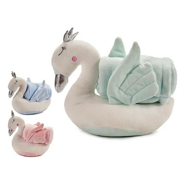 Carte postale microlorge