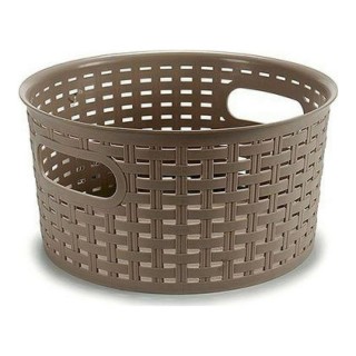 Carte postale microlorge