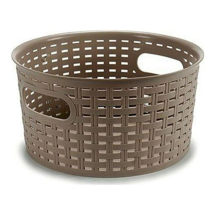 image imprimée ou numérique