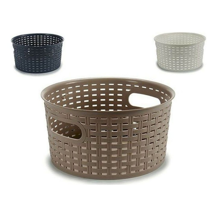 image imprimée ou numérique