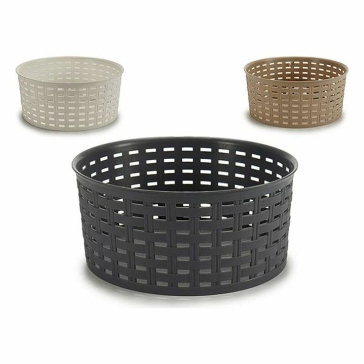 Carte postale microlorge