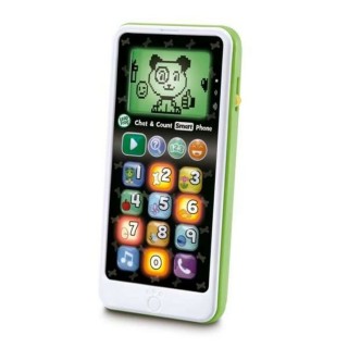 Carte postale microlorge