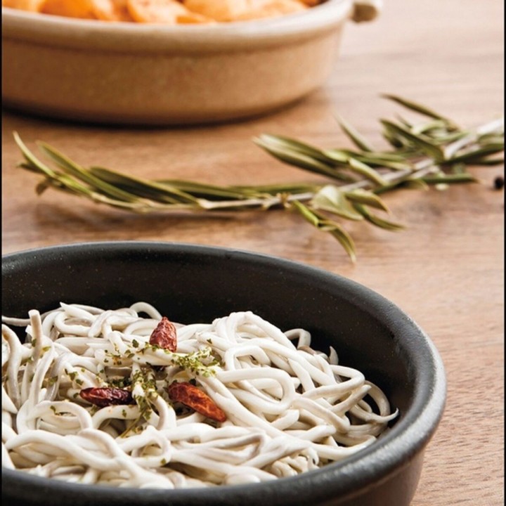 image imprimée ou numérique