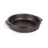 Casserole Anaflor Barro Anaflor Céramique Noir 17 cm