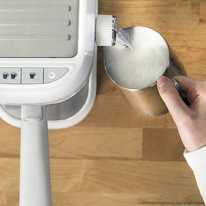 Carte postale microlorge