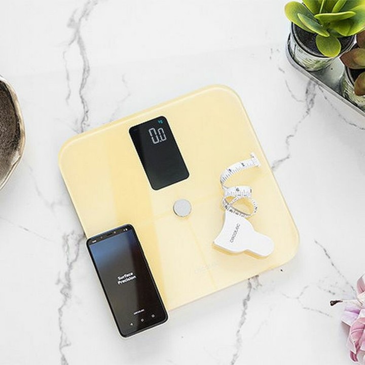 image imprimée ou numérique