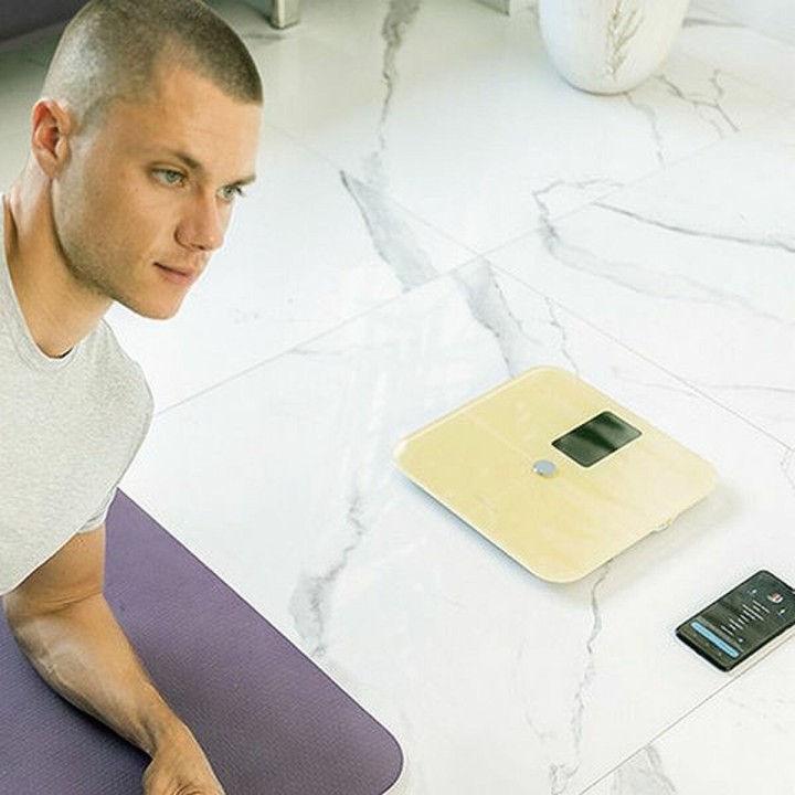 image imprimée ou numérique