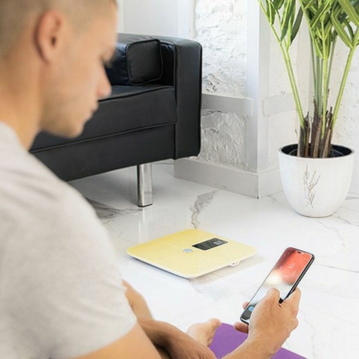 image imprimée ou numérique