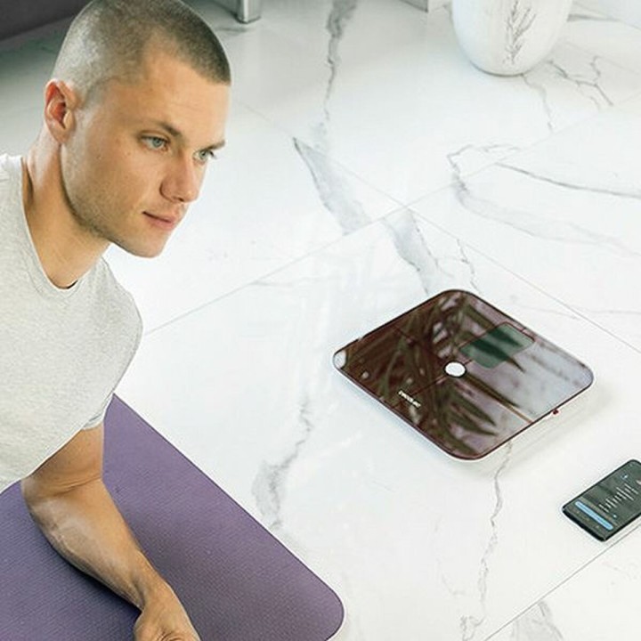 Carte postale microlorge