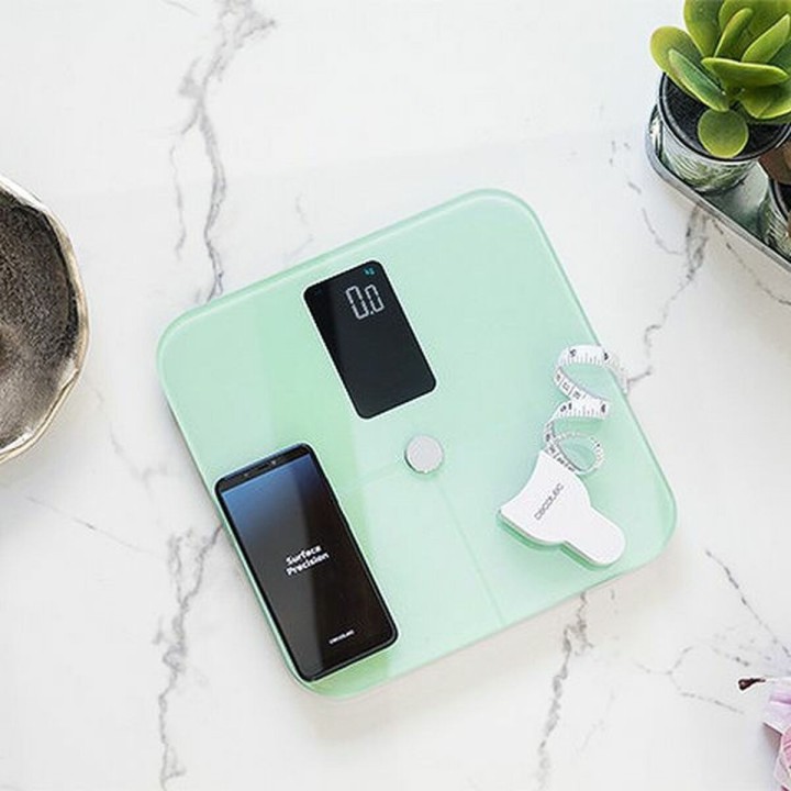 image imprimée ou numérique