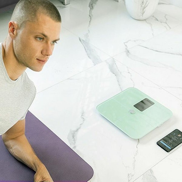 image imprimée ou numérique