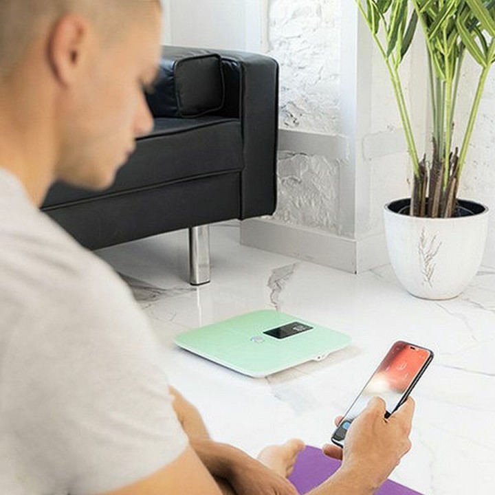 image imprimée ou numérique