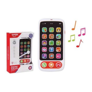 Carte postale microlorge