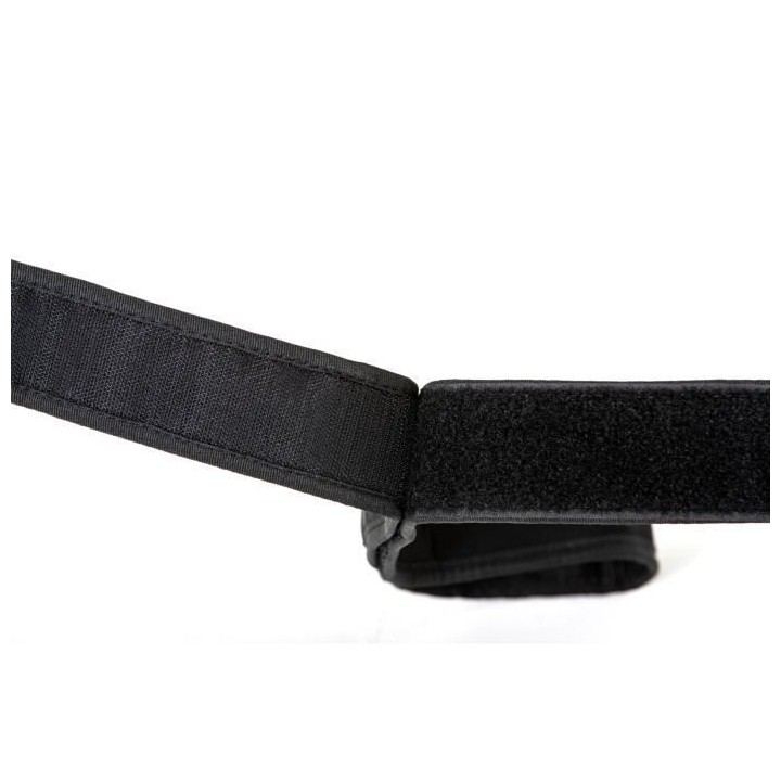 BESTWAY Bandes de Natation Hydro-Pro Pour Piscines Hors-sol