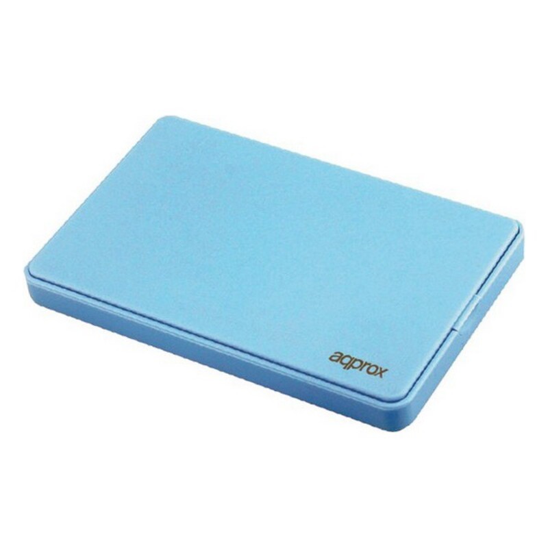 /185751/boitier-pour-disque-dur-approx-apphdd200-2-5-hdd-sata.jpg /185751/boitier-pour-disque-dur-approx-apphdd200-2-5-hdd-sata.jpg