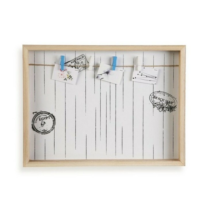 image imprimée ou numérique