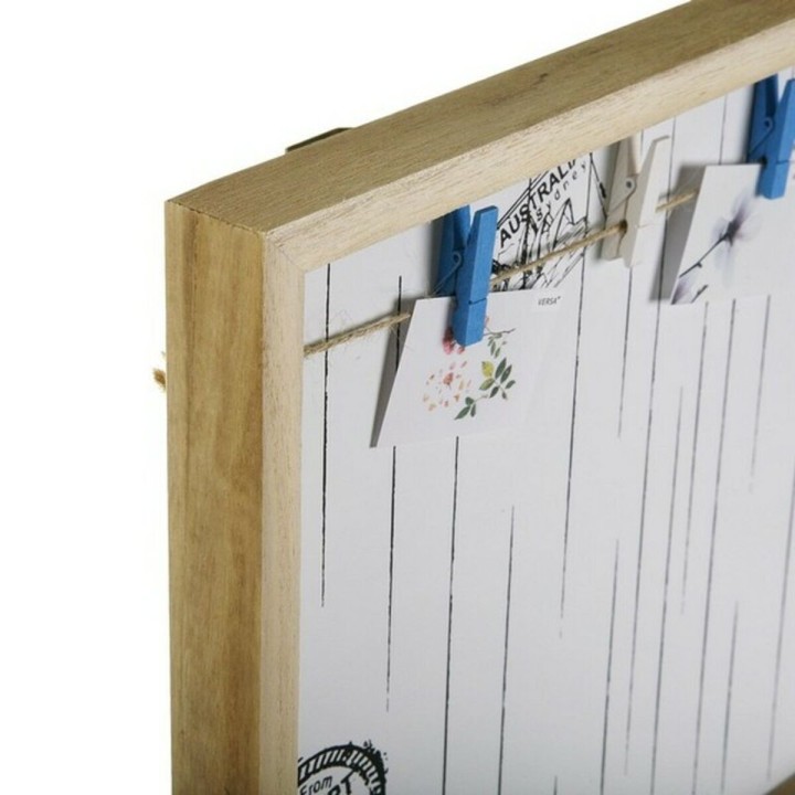 image imprimée ou numérique