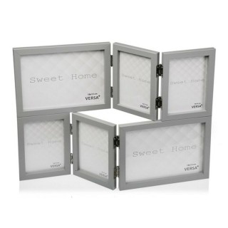 Carte postale microlorge