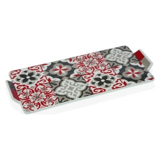 Carte postale microlorge