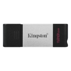 Pendrive Kingston...