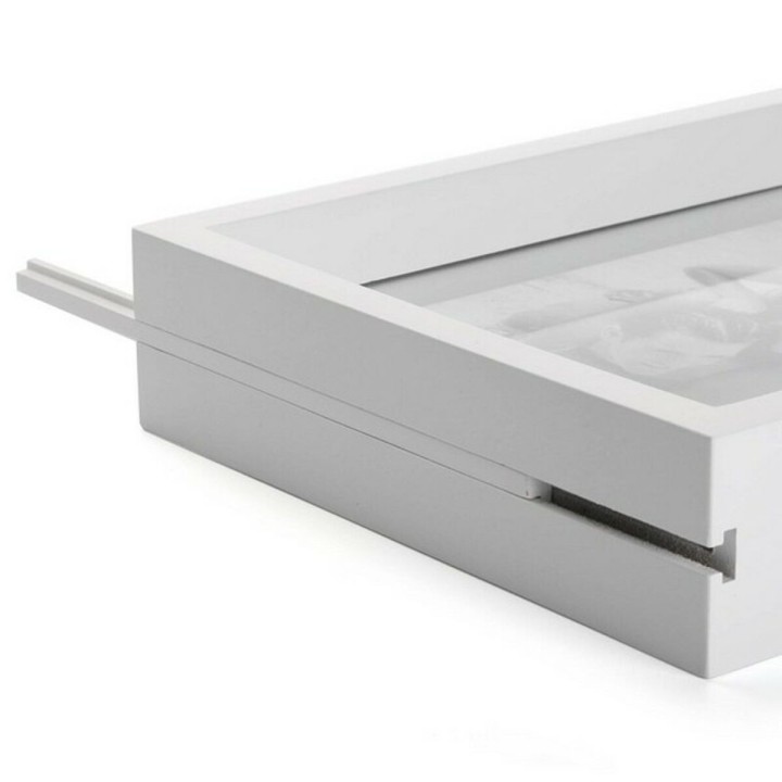 image imprimée ou numérique