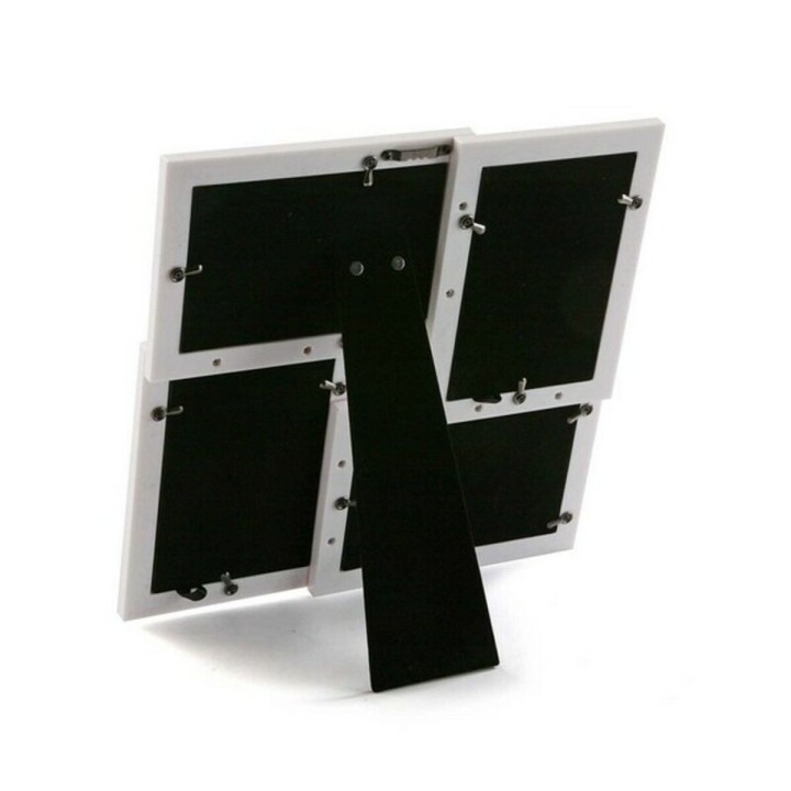 image imprimée ou numérique