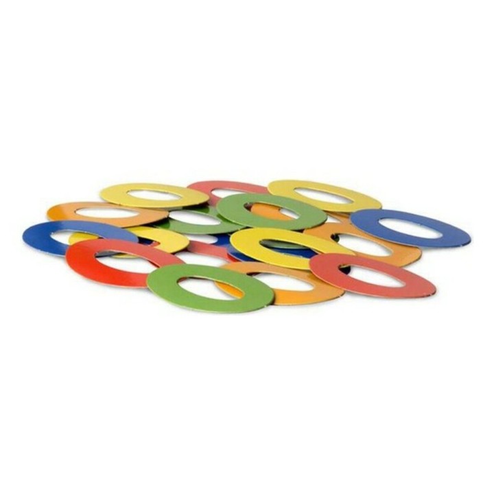 image imprimée ou numérique